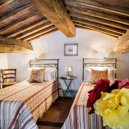 Ripostena Holiday home *