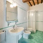 Ripostena Casole dʼElsa