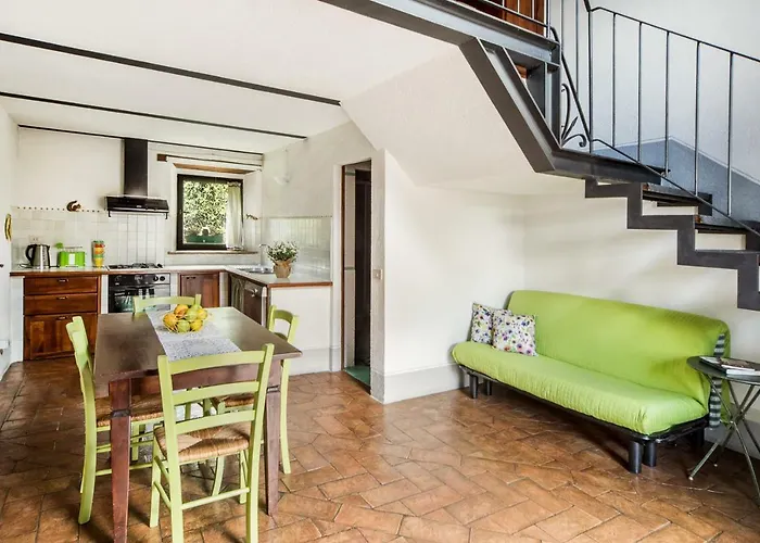 Ripostena Casole dʼElsa